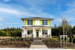 Little Green by Seabrook Hospitality